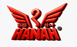 Screenshot 2025-10-16 134548